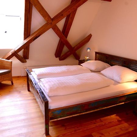 Hotel Maurerhansl Dießen am Ammersee Εξωτερικό φωτογραφία