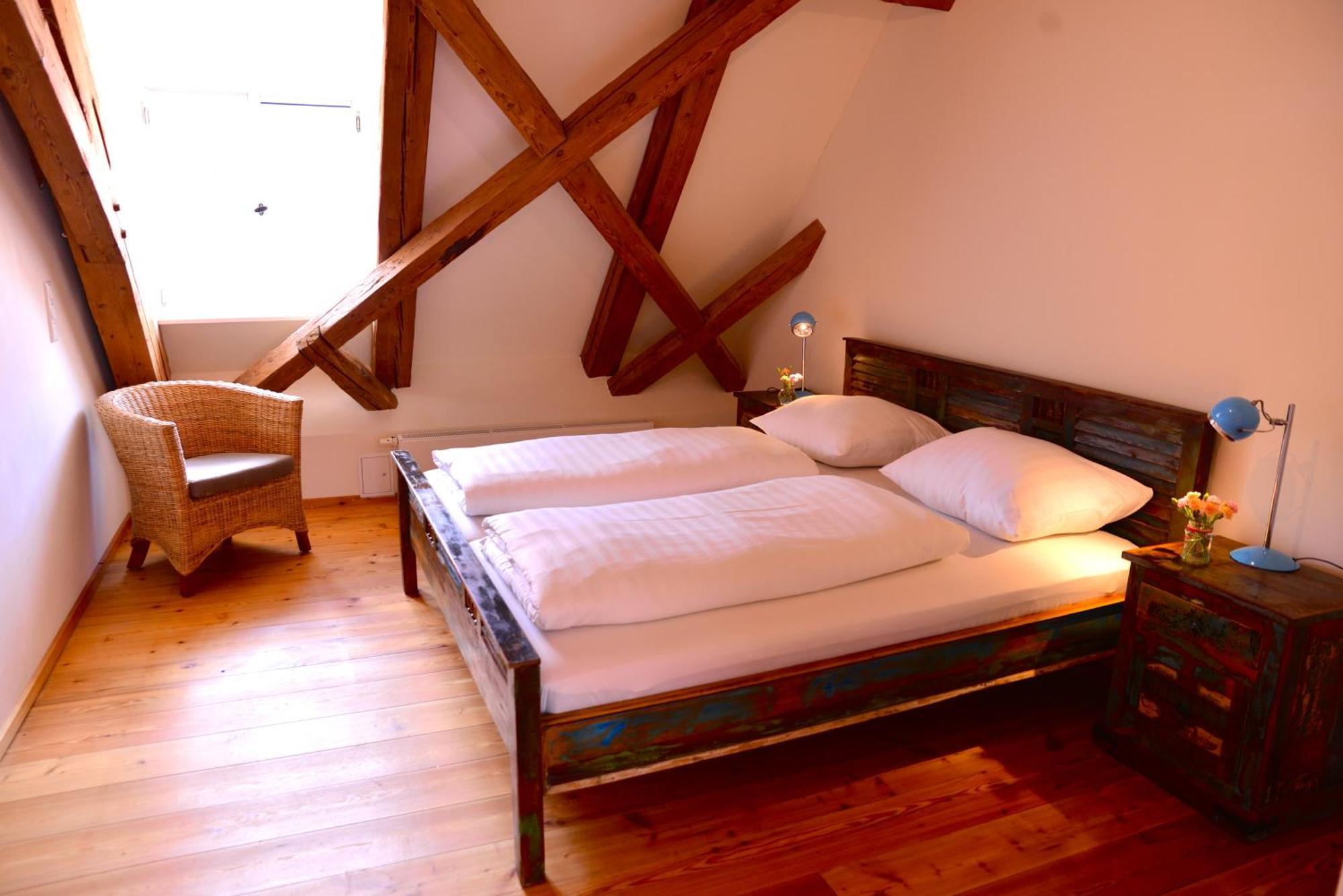 Hotel Maurerhansl Dießen am Ammersee Εξωτερικό φωτογραφία