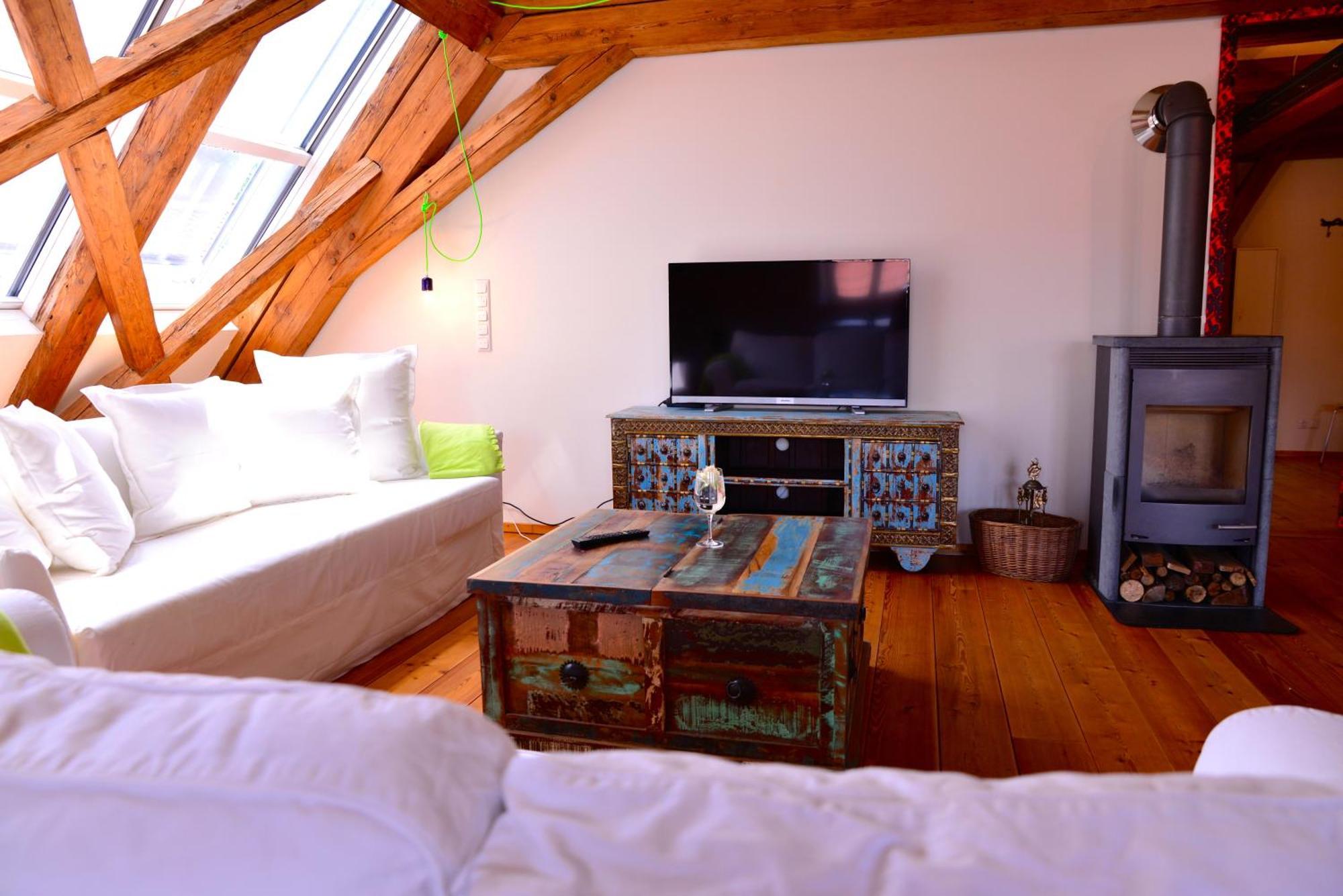 Hotel Maurerhansl Dießen am Ammersee Εξωτερικό φωτογραφία