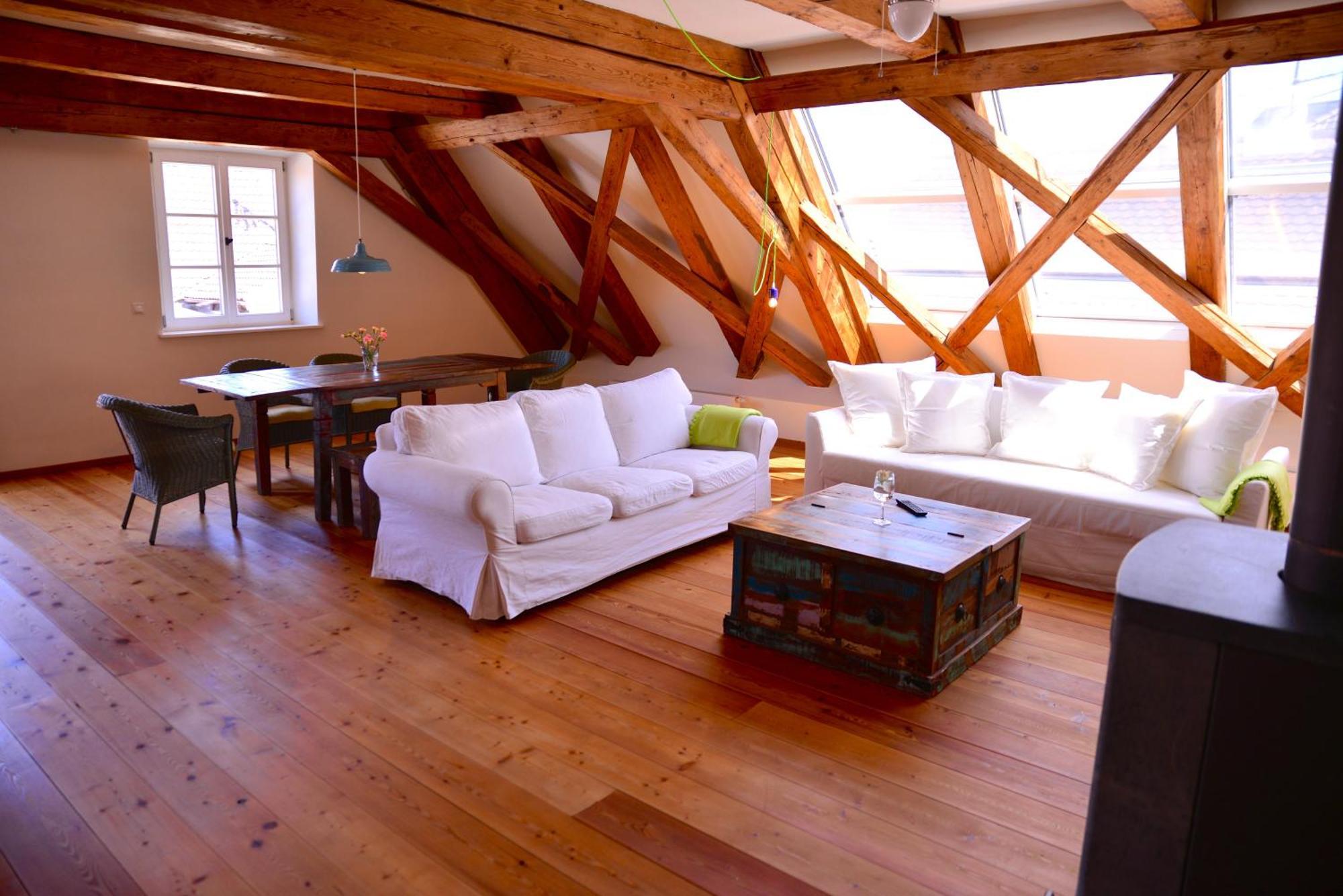 Hotel Maurerhansl Dießen am Ammersee Εξωτερικό φωτογραφία