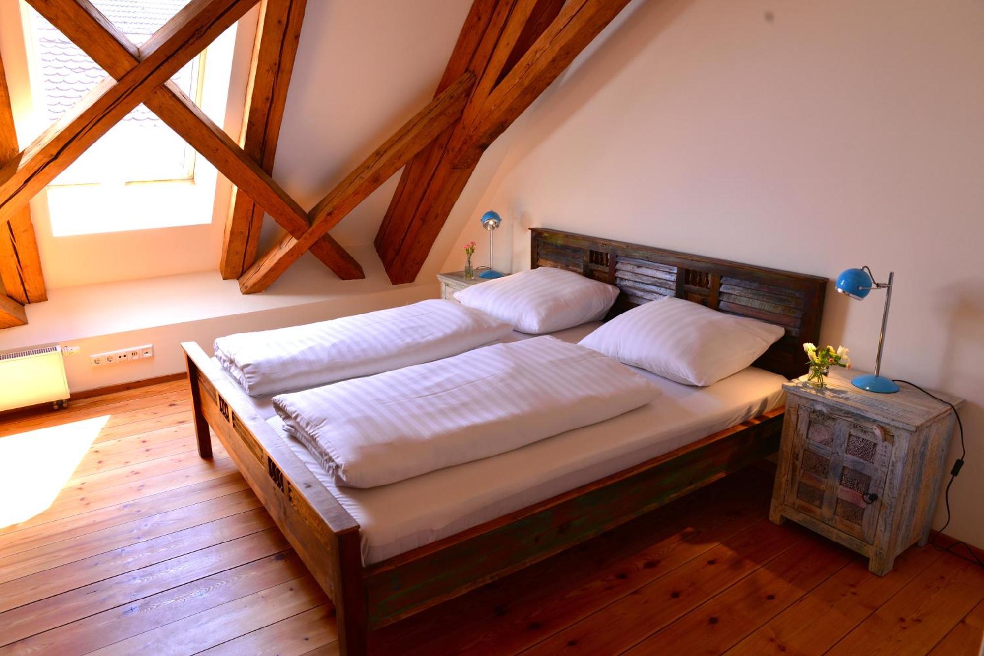 Hotel Maurerhansl Dießen am Ammersee Εξωτερικό φωτογραφία