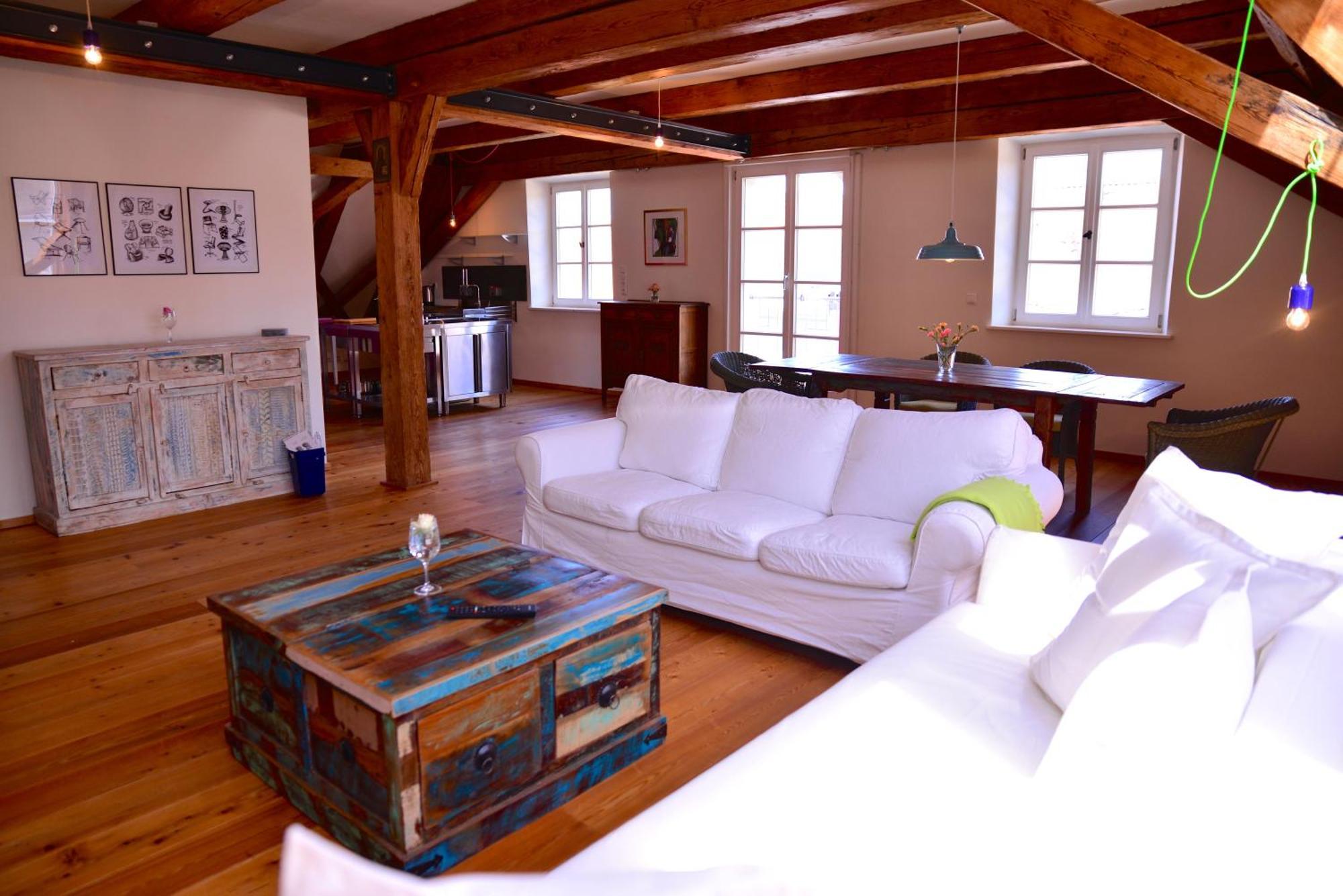 Hotel Maurerhansl Dießen am Ammersee Εξωτερικό φωτογραφία