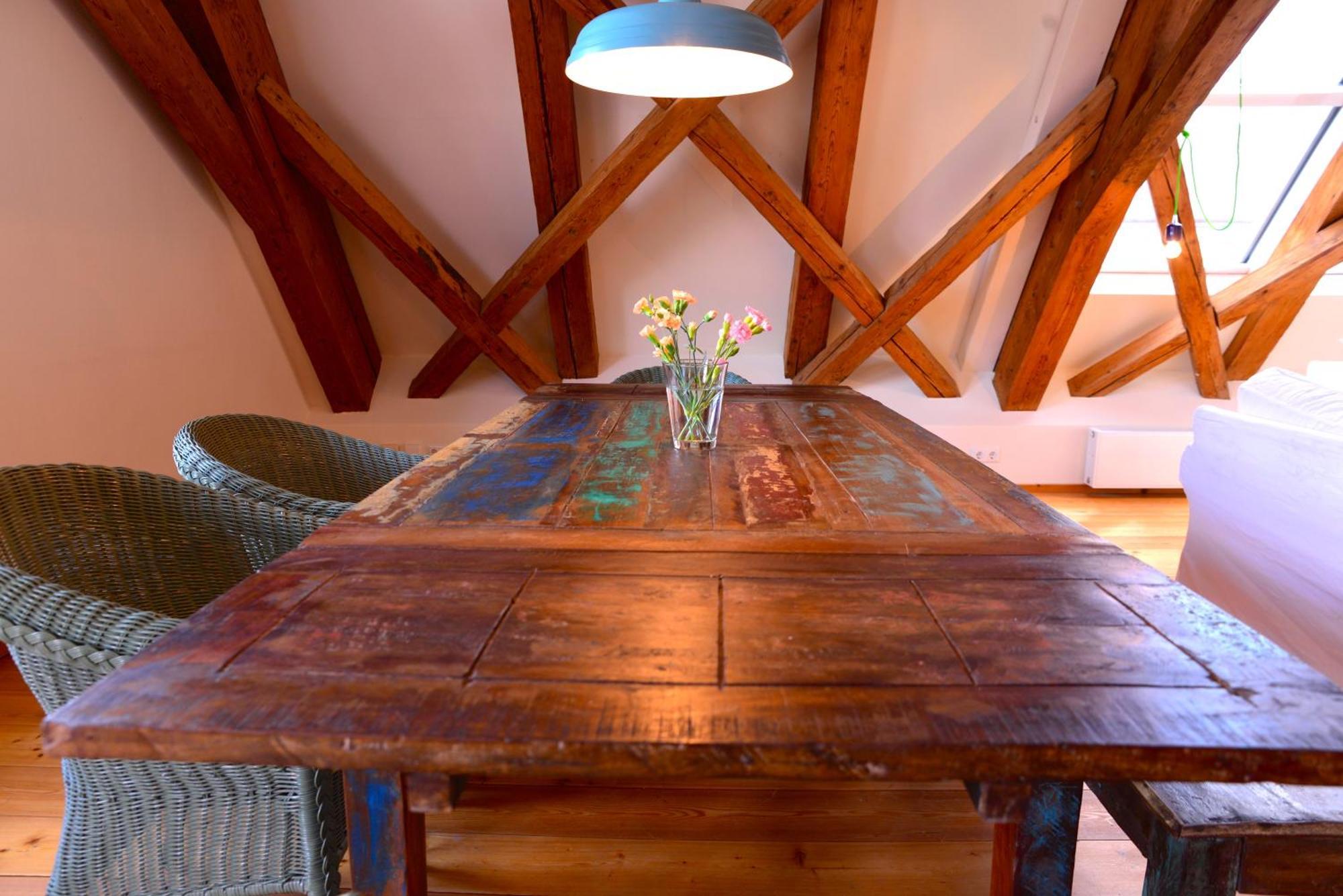 Hotel Maurerhansl Dießen am Ammersee Εξωτερικό φωτογραφία