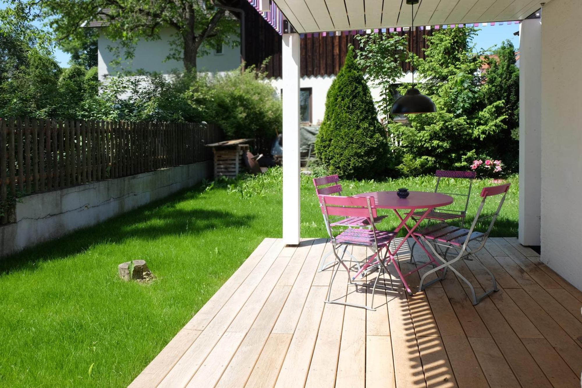 Hotel Maurerhansl Dießen am Ammersee Εξωτερικό φωτογραφία