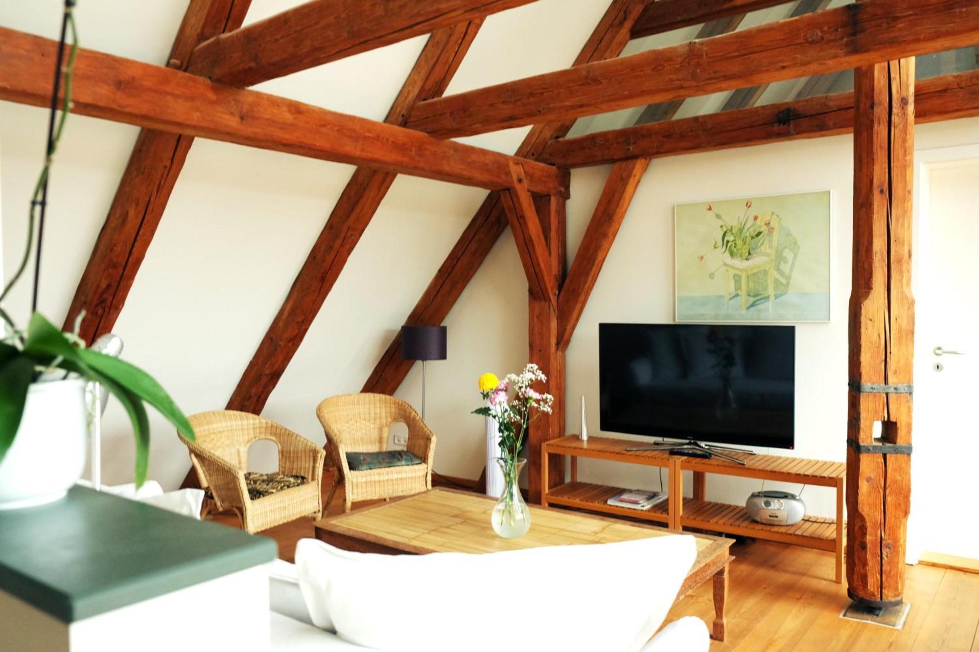 Hotel Maurerhansl Dießen am Ammersee Εξωτερικό φωτογραφία