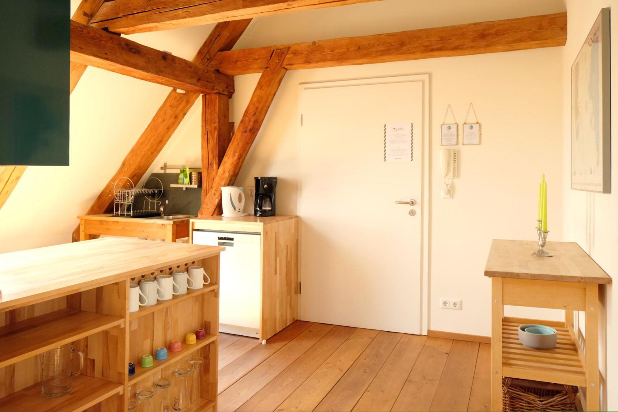 Hotel Maurerhansl Dießen am Ammersee Δωμάτιο φωτογραφία