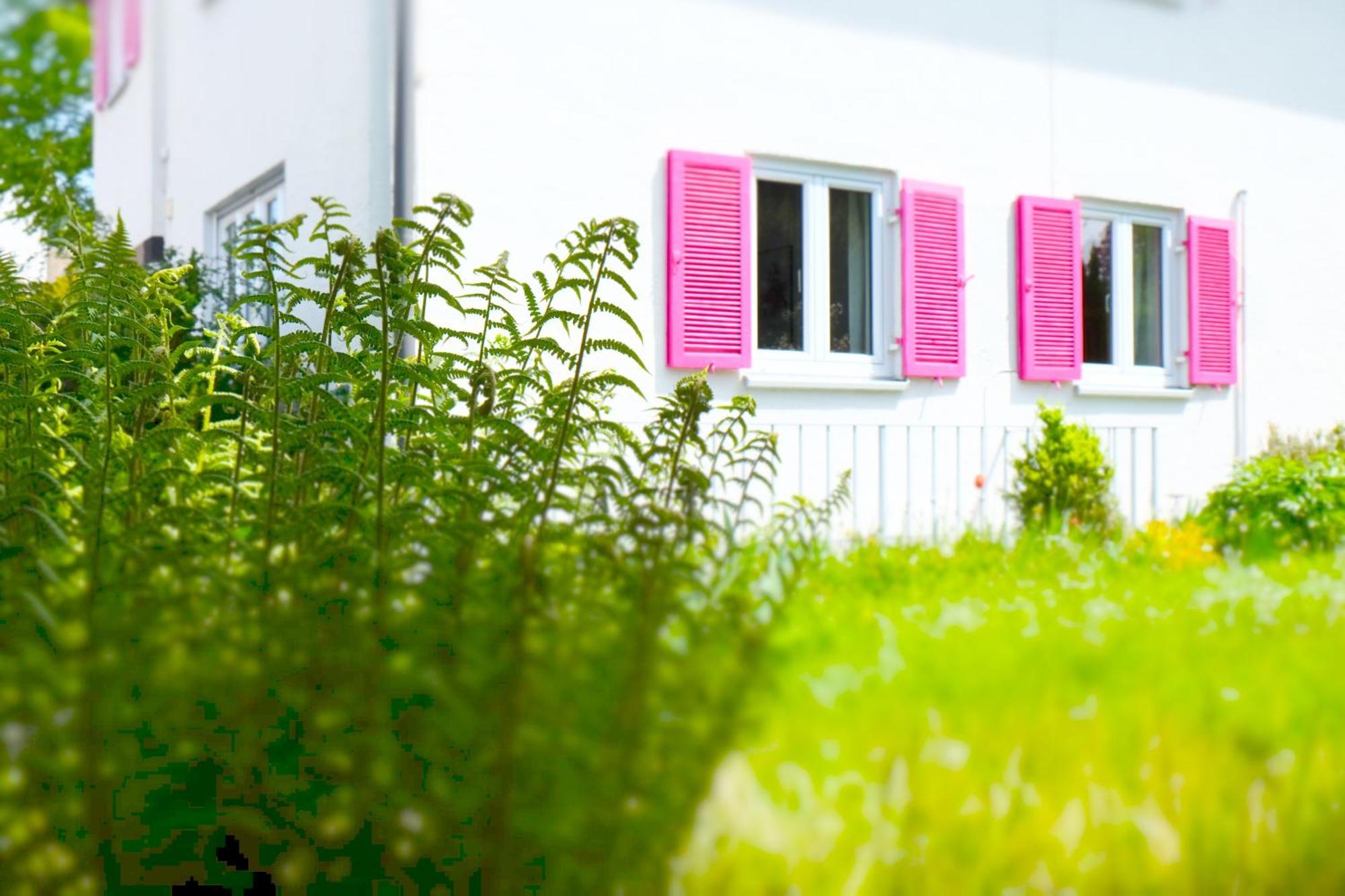 Hotel Maurerhansl Dießen am Ammersee Δωμάτιο φωτογραφία