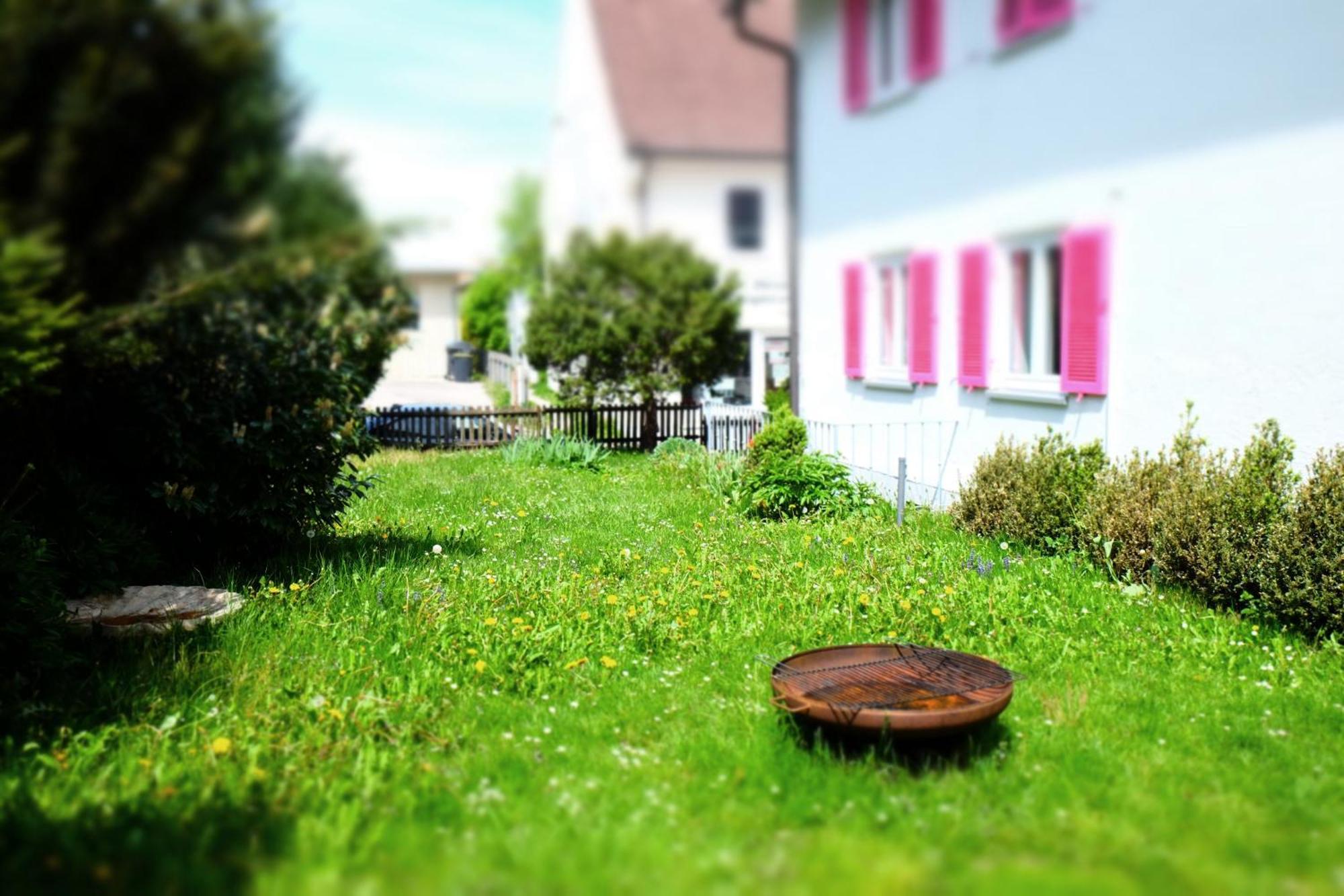 Hotel Maurerhansl Dießen am Ammersee Δωμάτιο φωτογραφία
