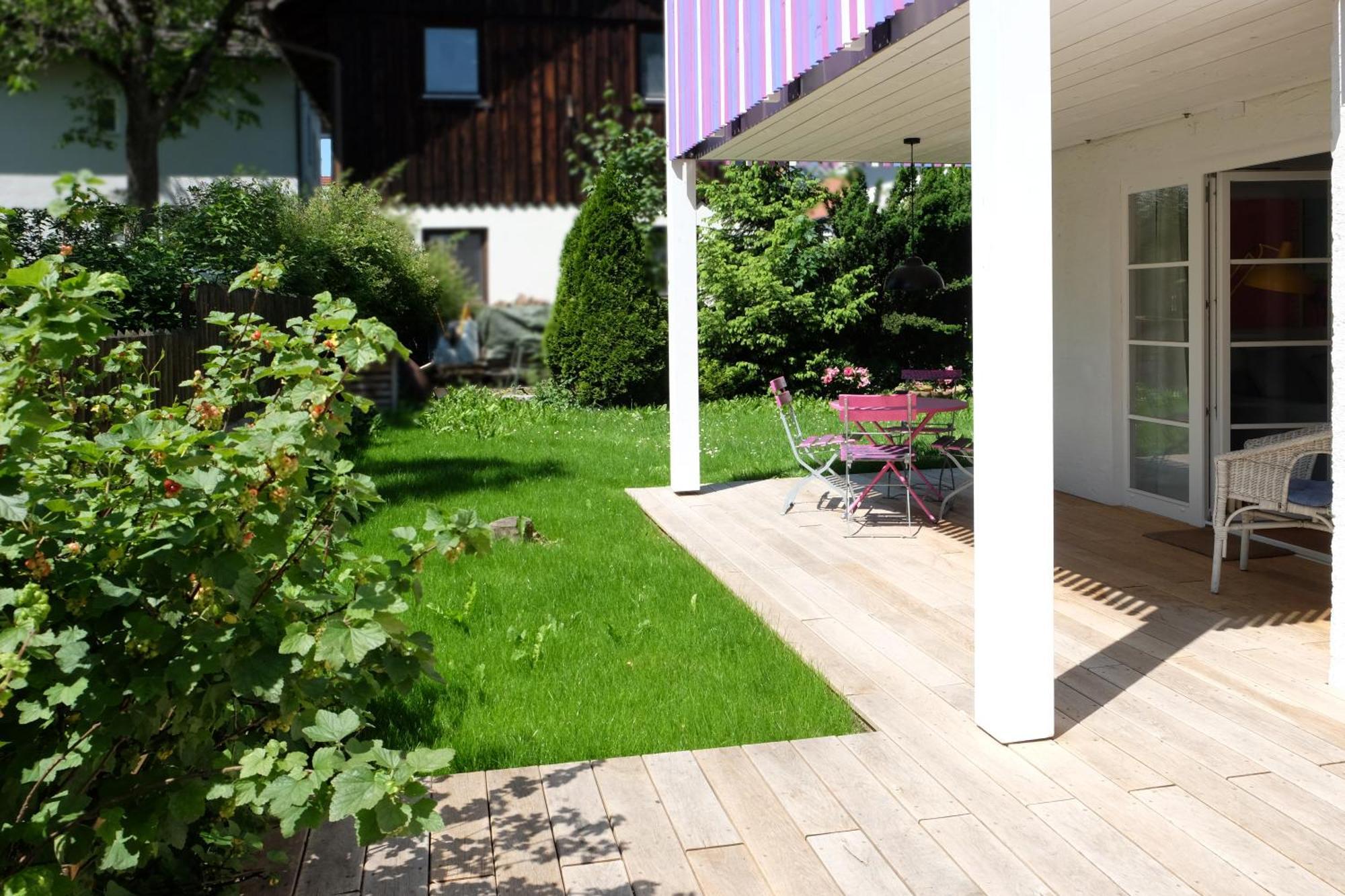 Hotel Maurerhansl Dießen am Ammersee Δωμάτιο φωτογραφία
