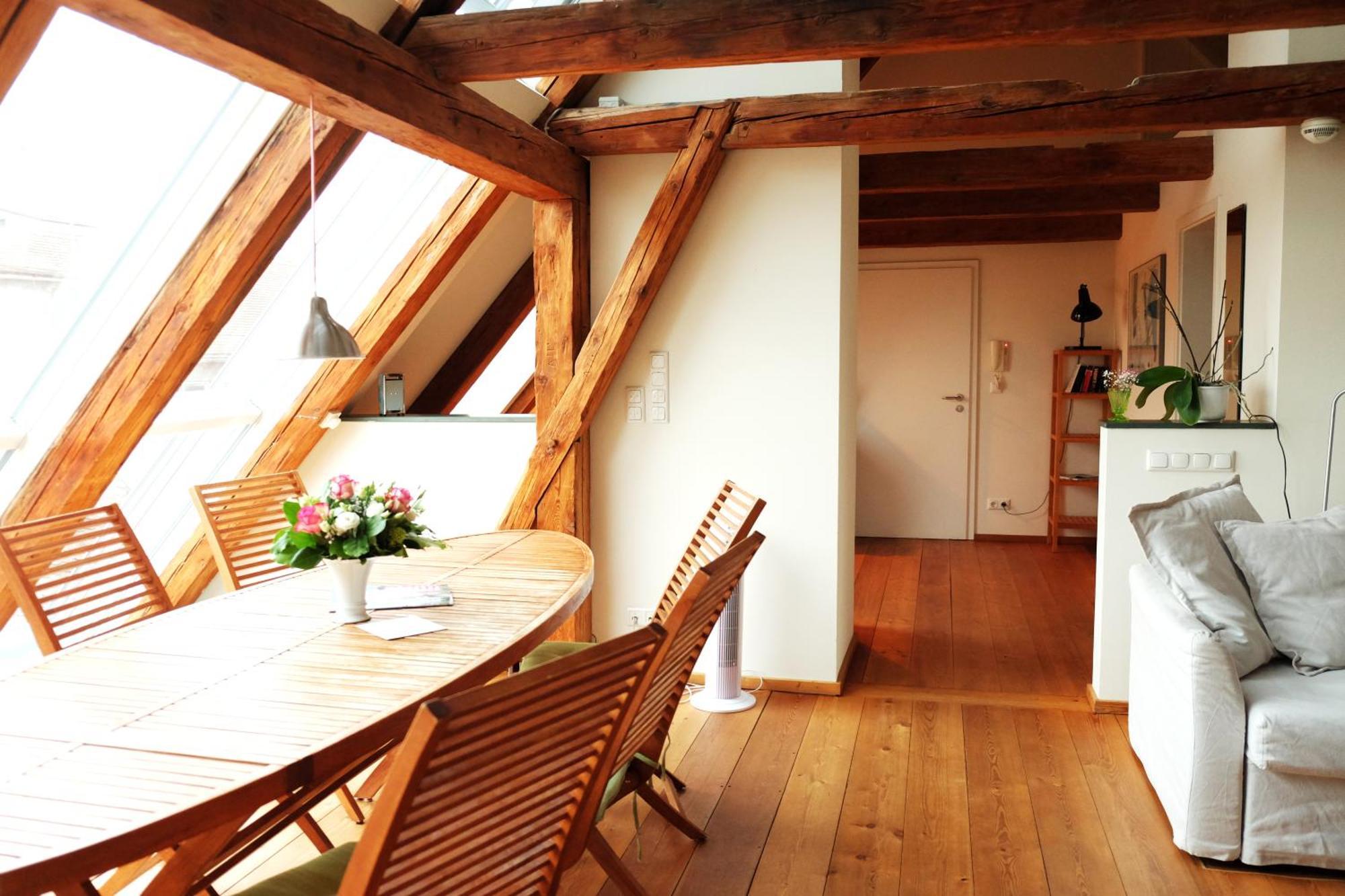 Hotel Maurerhansl Dießen am Ammersee Δωμάτιο φωτογραφία