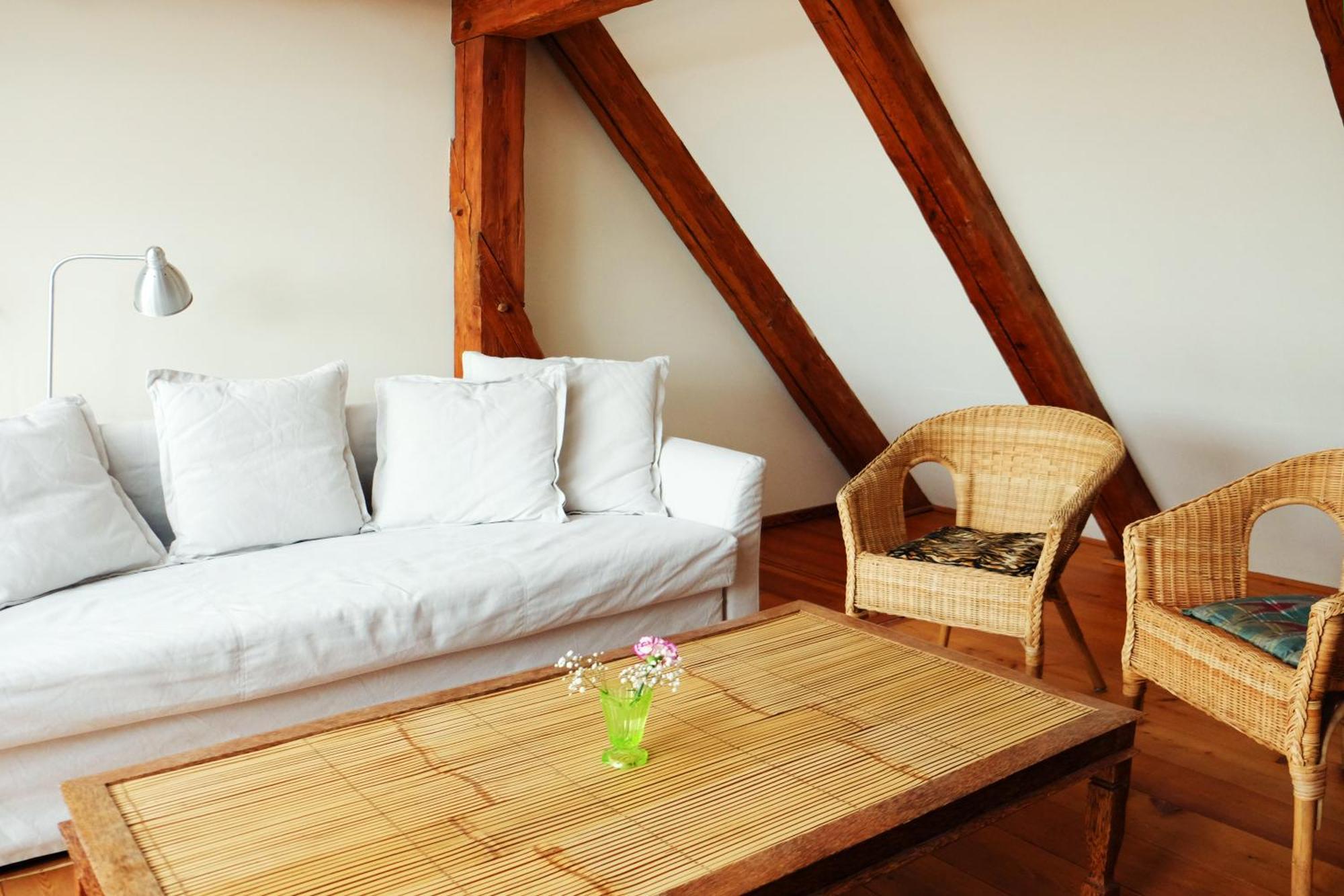 Hotel Maurerhansl Dießen am Ammersee Δωμάτιο φωτογραφία